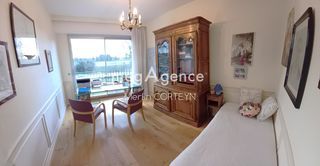  Maison � vendre 5 pi�ces 135 m�