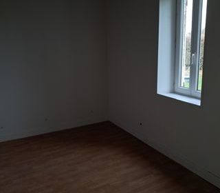  Maison � vendre 3 pi�ces 74 m�