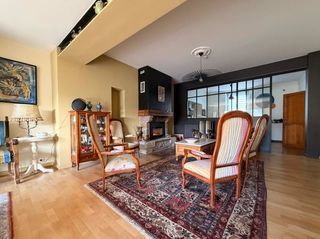  Maison � vendre 7 pi�ces 190 m�