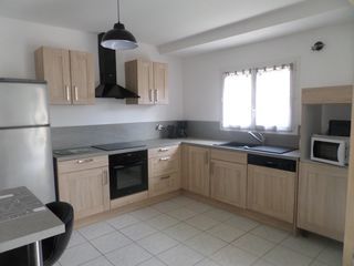  Maison � vendre 6 pi�ces 101 m�