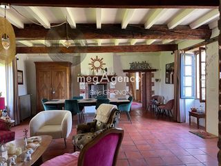  Maison � vendre 8 pi�ces 170 m�