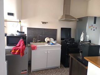  Maison � vendre 3 pi�ces 81 m�