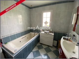  Maison � vendre 5 pi�ces 146 m�