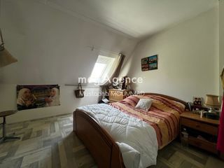  Maison � vendre 4 pi�ces 77 m�