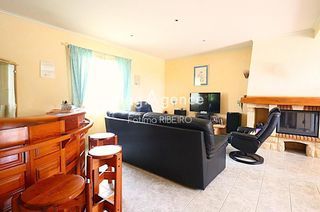  Maison � vendre 6 pi�ces 120 m�