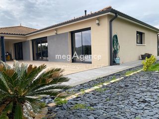  Maison � vendre 6 pi�ces 183 m�