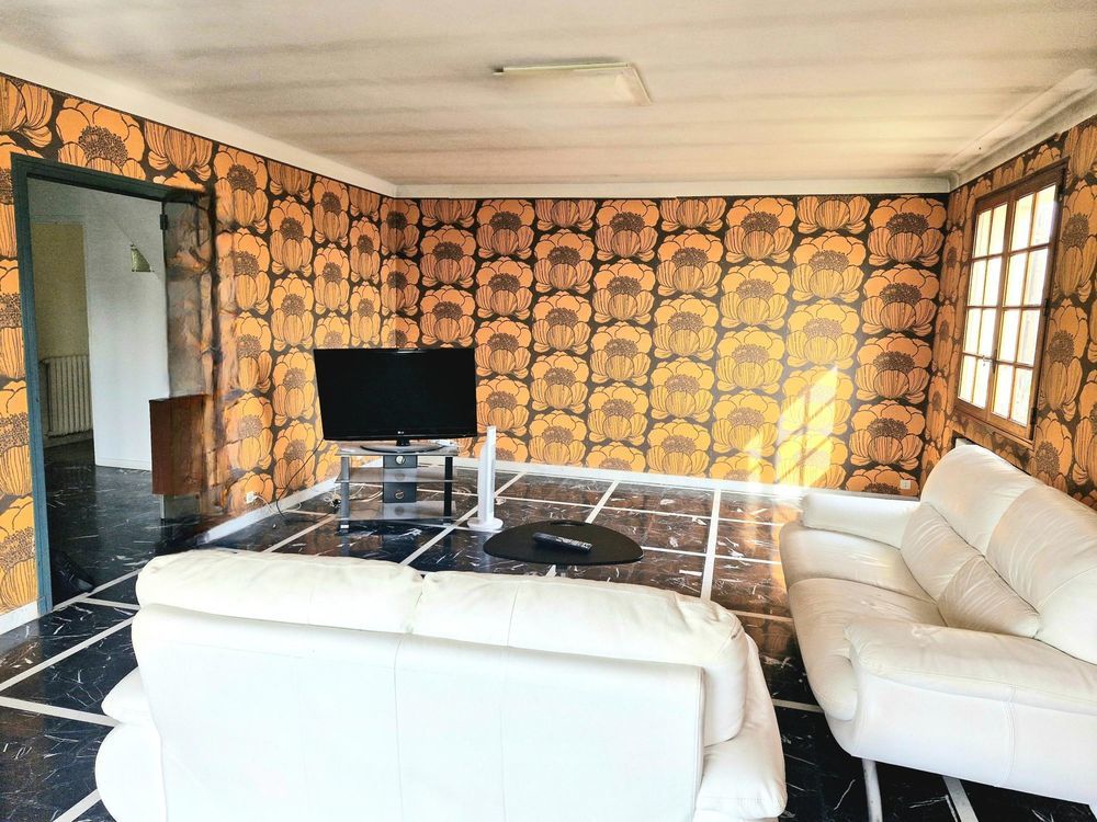 � vendre  Appartement Sanary-sur-Mer (83110)