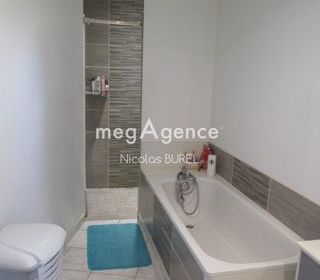  Maison � vendre 7 pi�ces 145 m�