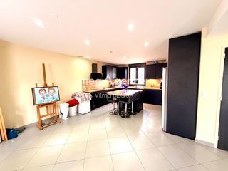  Maison � vendre 7 pi�ces 150 m�