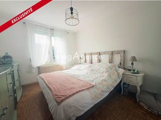  Maison � vendre 7 pi�ces 139 m�