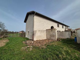  Appartement � vendre 4 pi�ces 80 m�