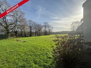  Maison � vendre 2 pi�ces 50 m�