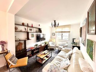  Maison � vendre 4 pi�ces 85 m�