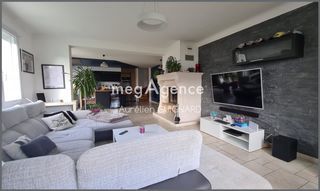  Maison � vendre 12 pi�ces 189 m�