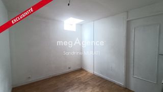  Maison � vendre 6 pi�ces 95 m�