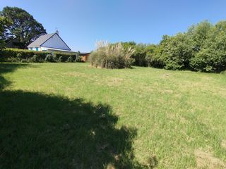  Terrain � vendre 685 m�