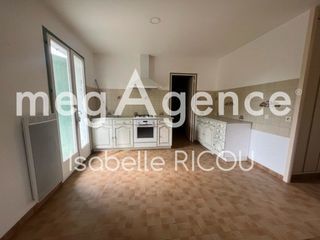  Maison � vendre 6 pi�ces 130 m�