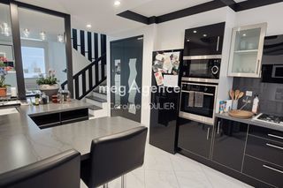  Maison � vendre 6 pi�ces 111 m�