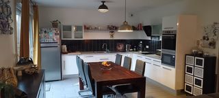  Maison � vendre 5 pi�ces 120 m�