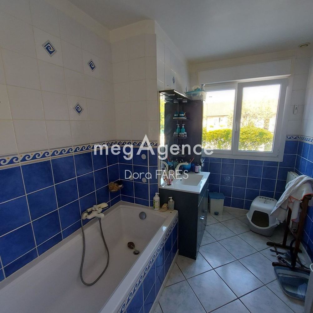 � vendre  Maison Plaisir (78370)