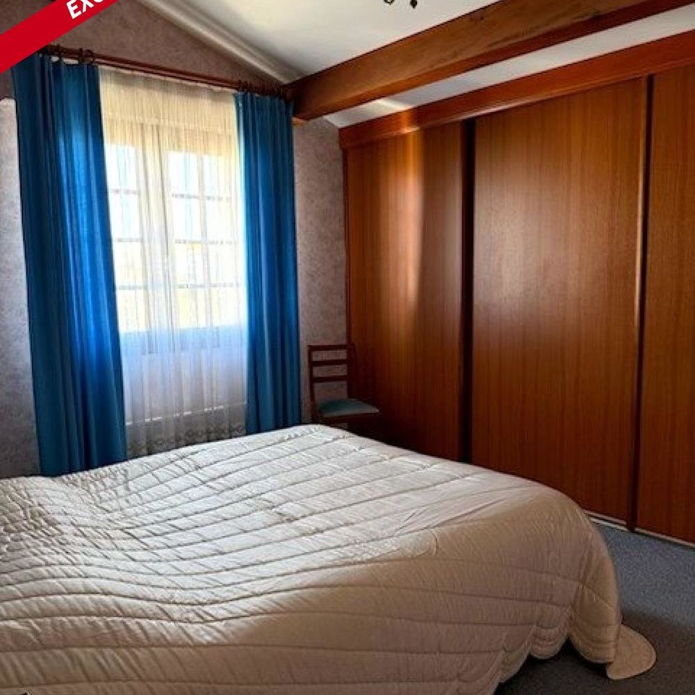 � vendre  Maison Royan (17200)