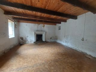  Maison � vendre 4 pi�ces 100 m�