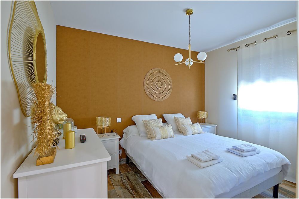 � vendre  Maison Bastelicaccia (20129)