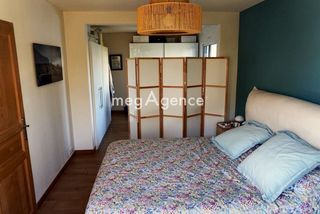  Maison � vendre 7 pi�ces 149 m�