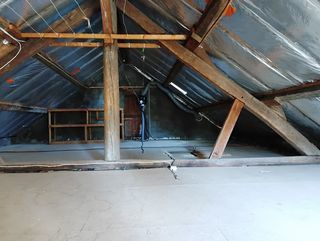  Maison � vendre 4 pi�ces 95 m�