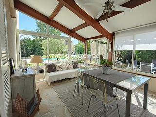  Maison � vendre 5 pi�ces 220 m�