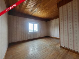  Appartement � vendre 5 pi�ces 103 m�