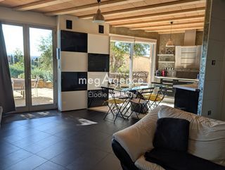  Maison � vendre 4 pi�ces 100 m�