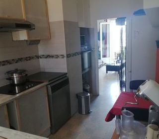  Appartement � vendre 4 pi�ces 65 m�