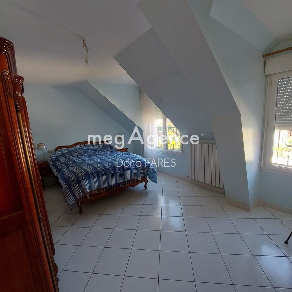 � vendre  Maison Plaisir (78370)