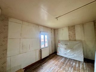  Maison � vendre 4 pi�ces 61 m�