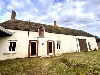  Maison � vendre 2 pi�ces 61 m�