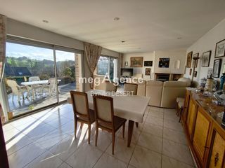  Maison � vendre 7 pi�ces 178 m�