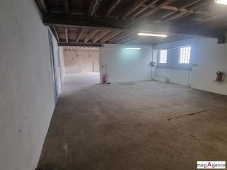  Loft � vendre 1 pi�ce 170 m�