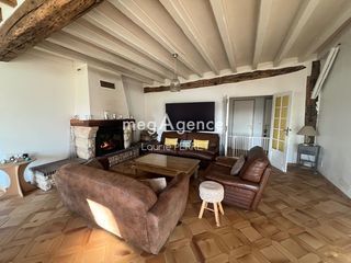  Maison � vendre 7 pi�ces 166 m�