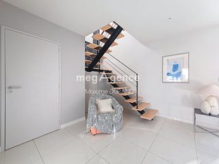  Maison � vendre 6 pi�ces 166 m�