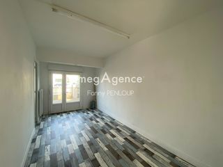  Maison � vendre 6 pi�ces 112 m�