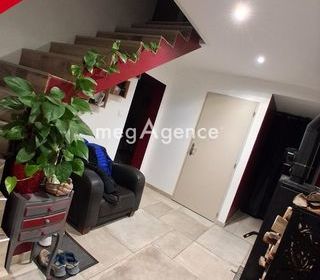  Maison � vendre 5 pi�ces 156 m�
