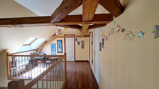  Maison � vendre 5 pi�ces 133 m�