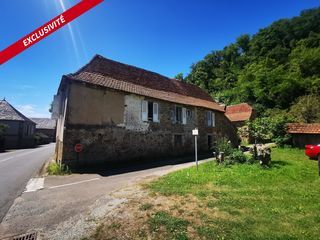  Maison � vendre 6 pi�ces 90 m�