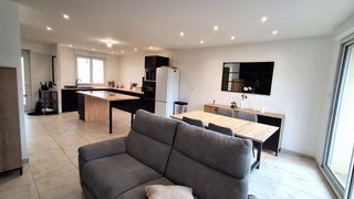  Maison � vendre 3 pi�ces 71 m�