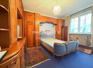  Maison � vendre 6 pi�ces 153 m�