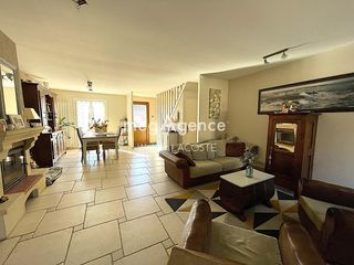  Maison � vendre 6 pi�ces 135 m�