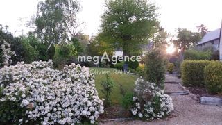  Maison � vendre 6 pi�ces 127 m�