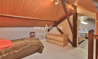  Maison � vendre 5 pi�ces 136 m�