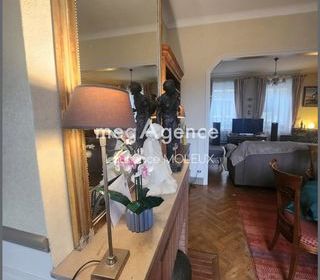  Maison � vendre 7 pi�ces 245 m�